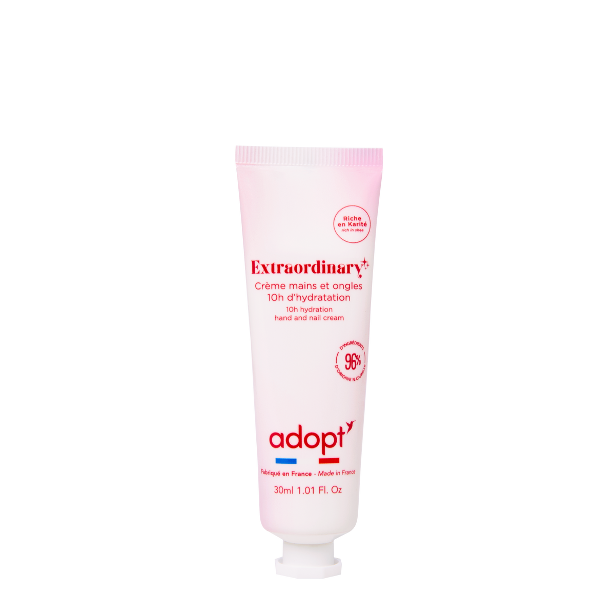 pack_care_extraordinary_handcream_3701429857158_1
