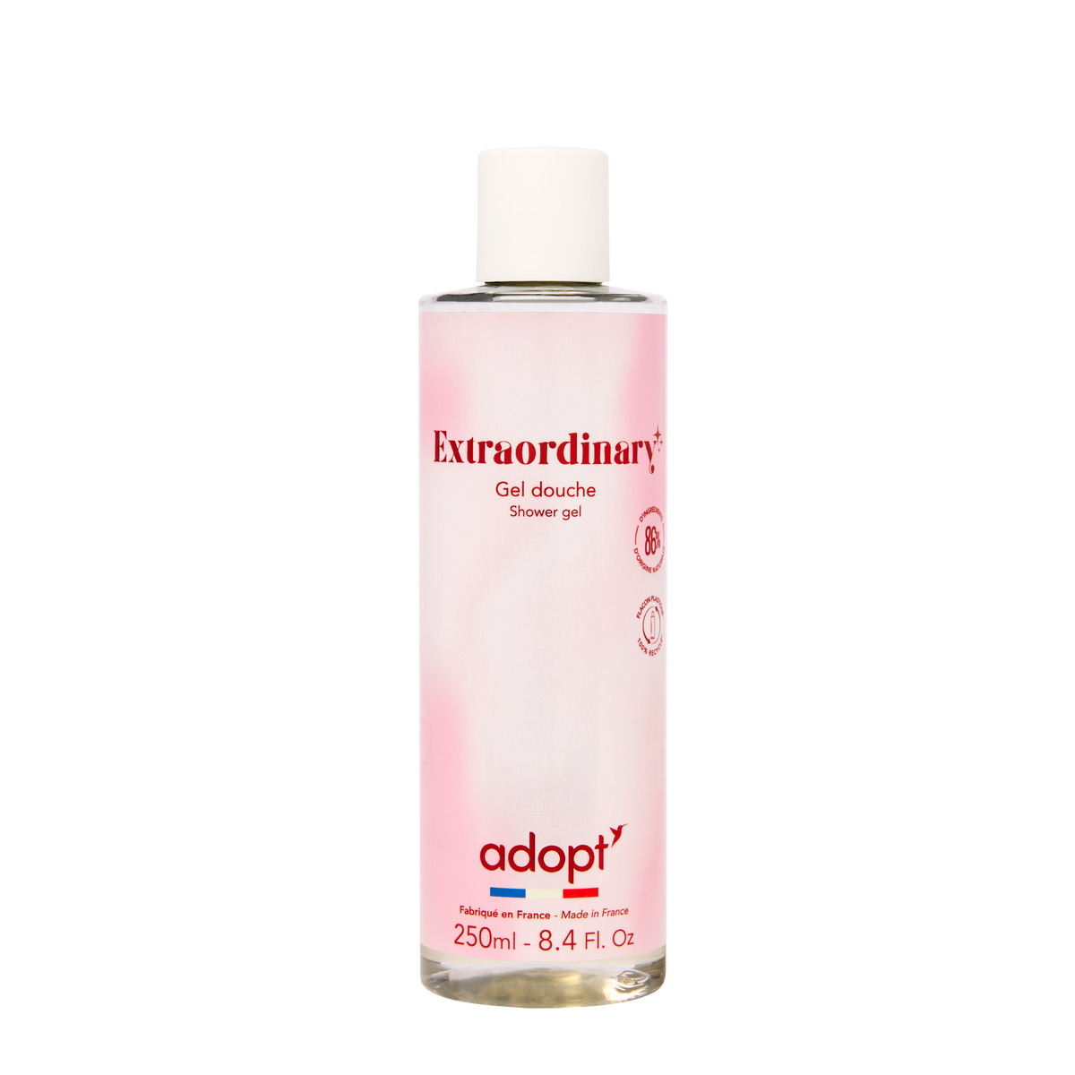 pack_care_extraordinary_showergel_3701429857127_1