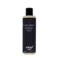 pack_care_extremesensation_showergel_1