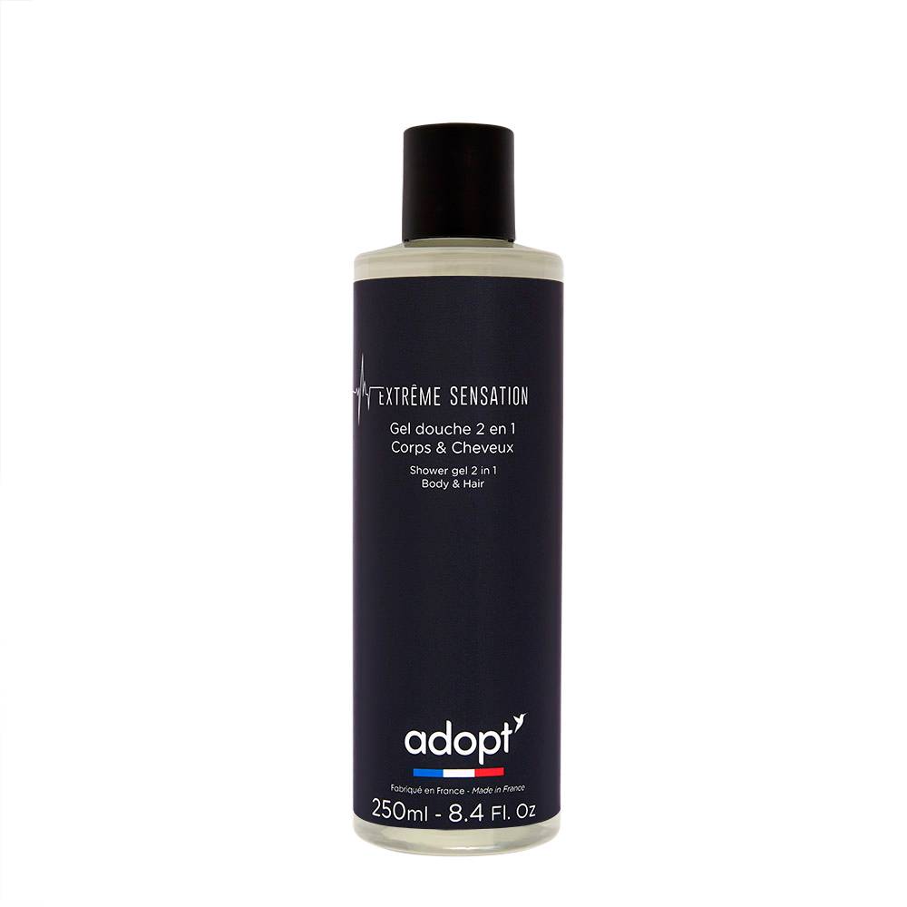 pack_care_extremesensation_showergel_1