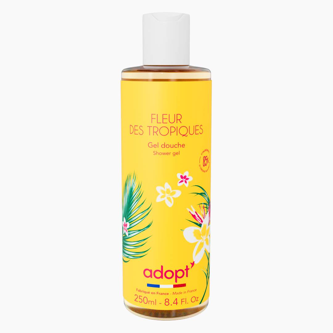 pack_care_fleur_des_tropiques_gel_douche_fondgris_1_