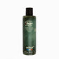French barber - Gel douche 2 en 1, 250ml