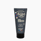 French Barber - Baume après-rasage 100 ml