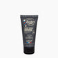 French Barber - Crème visage hydratante 50ml