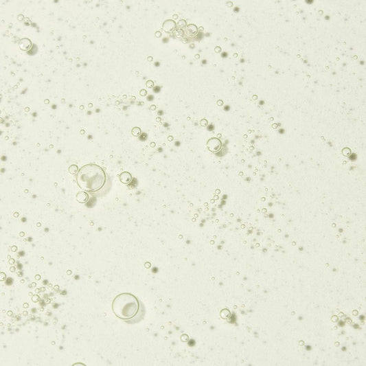 French barber - Gel douche 2 en 1, 250ml