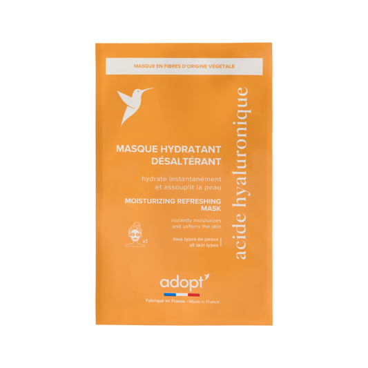 pack_care_gamme_eclat_masquetissu_3701429811327_1