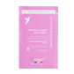 Lissant & Repulpant - Masque Lissant Repulpant 14 ml aux sucres tenseurs, lisse instantanément et réduit l'apparence des rides