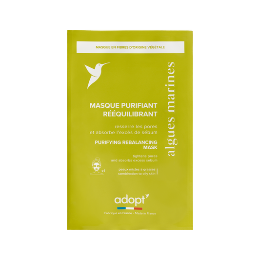 pack_care_gamme_purifiante_masquetissu_3701429814908_1