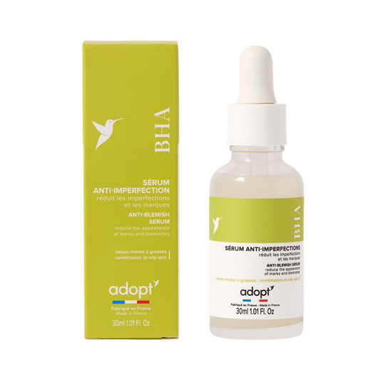 pack_care_gamme_purifiante_serum_3701429840259_1