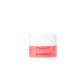 pack_care_grenadine_lipmask