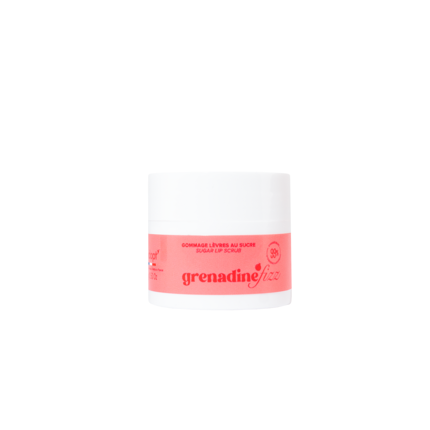 pack_care_grenadine_lipmask