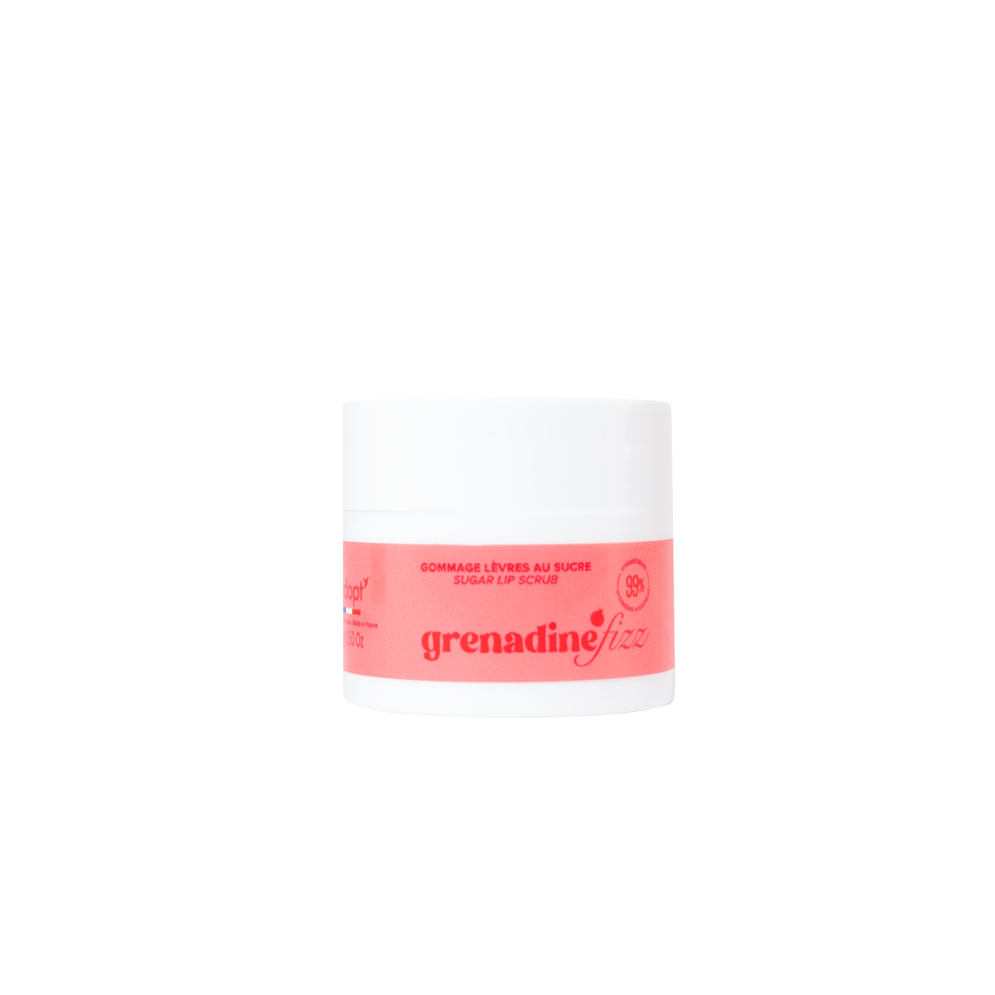 pack_care_grenadine_lipmask