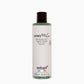 pack_care_instinctmale_showergel_3700719022559_1_1