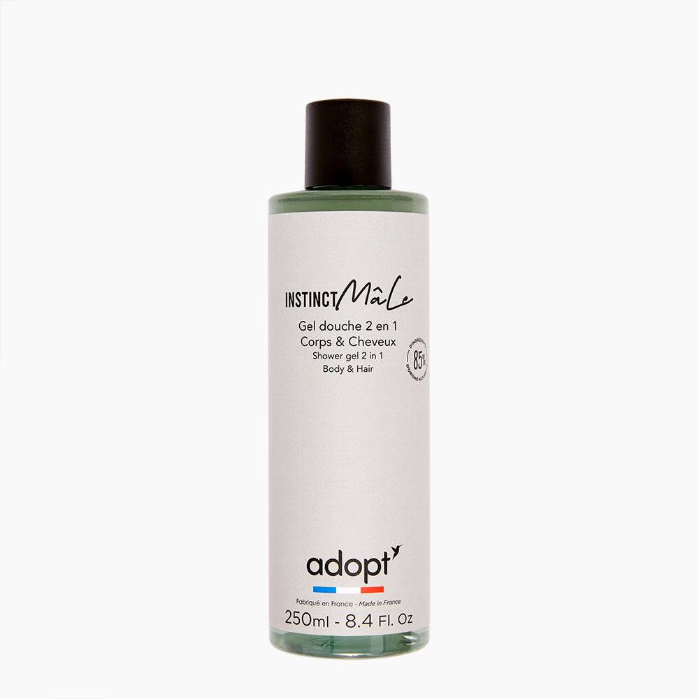 pack_care_instinctmale_showergel_3700719022559_1_1