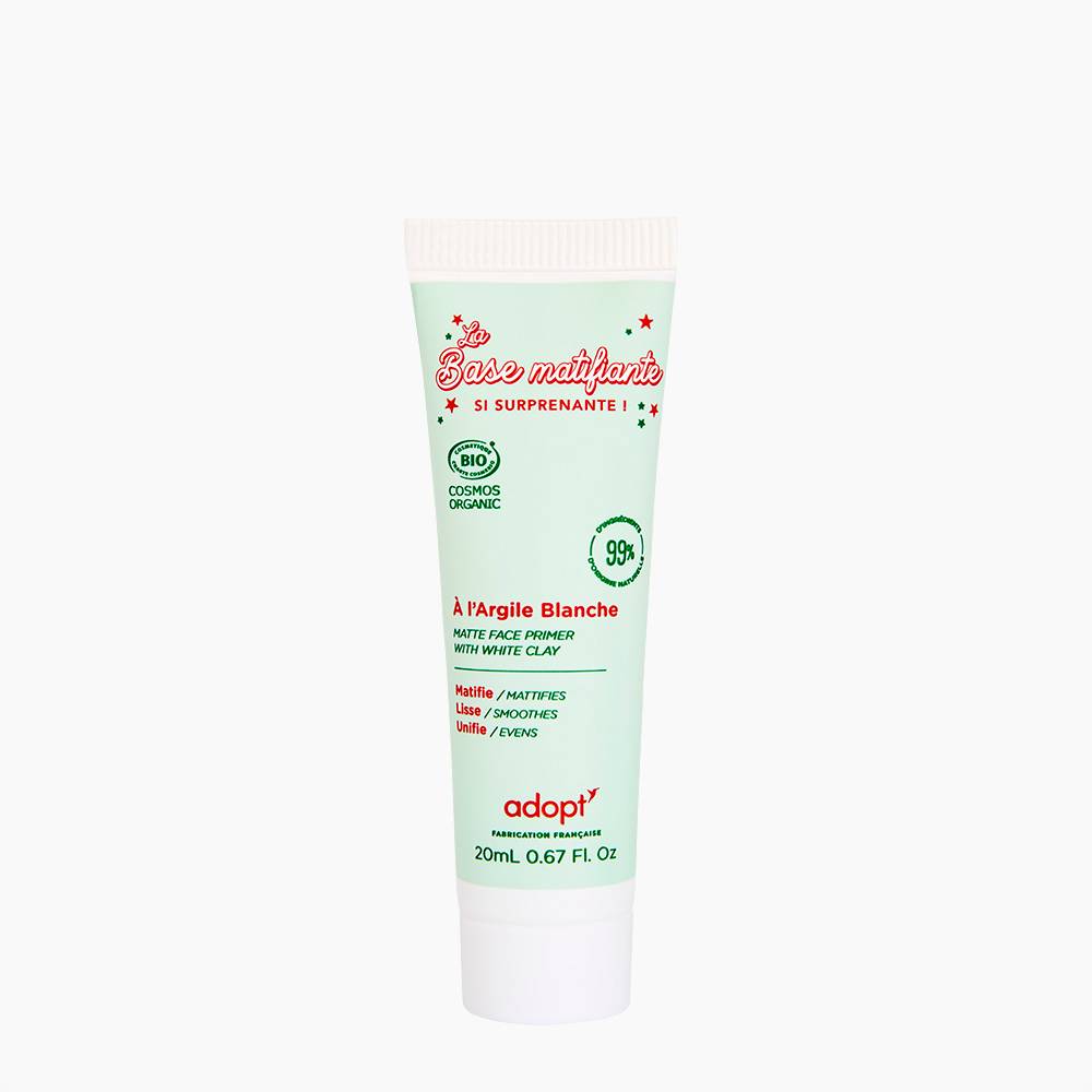 pack_care_labasematifiante_3701429804954_1_1