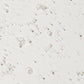 pack_care_leauvirile_showergel2en1_3_1