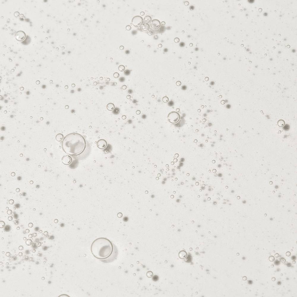 pack_care_leauvirile_showergel2en1_3_1