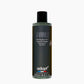 pack_care_leauvirile_showergel_3700719022542_1_1