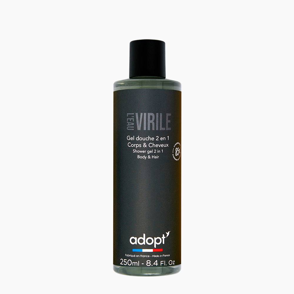 pack_care_leauvirile_showergel_3700719022542_1_1