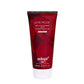 pack_care_lovemood_bodymilk_2