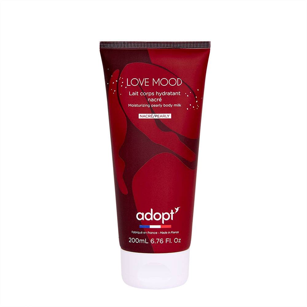 pack_care_lovemood_bodymilk_2