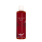 pack_care_lovemood_showergel1