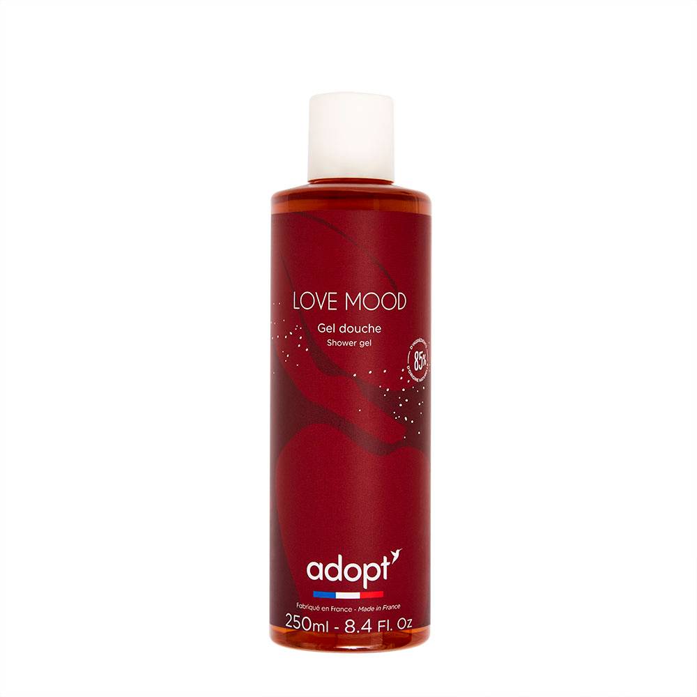 pack_care_lovemood_showergel1