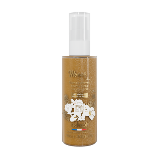 pack_care_monoi_des_iles_brume_parf_corps_irisee