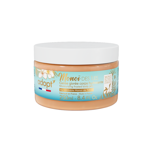 pack_care_monoi_des_iles_gelee_corps