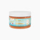 pack_care_monoi_des_iles_gelee_corps_v2_fondgris