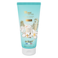 pack_care_monoi_des_iles_lc_1