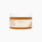 pack_care_monoiblanc_exfoliatingbody_3701429824952_1