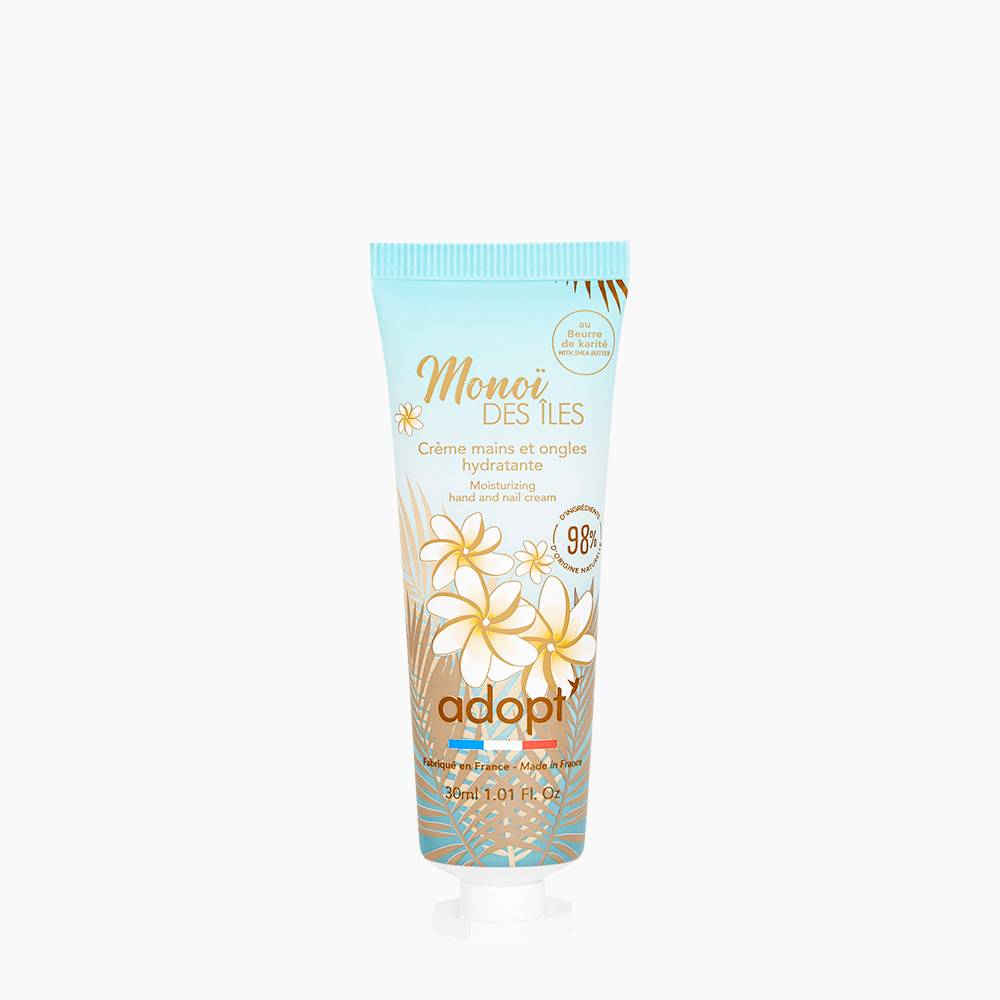 pack_care_monoidesiles_handcream_3701429823221_1