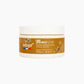 pack_care_monoidore_exfoliatingbodybalm_3701429824945_1