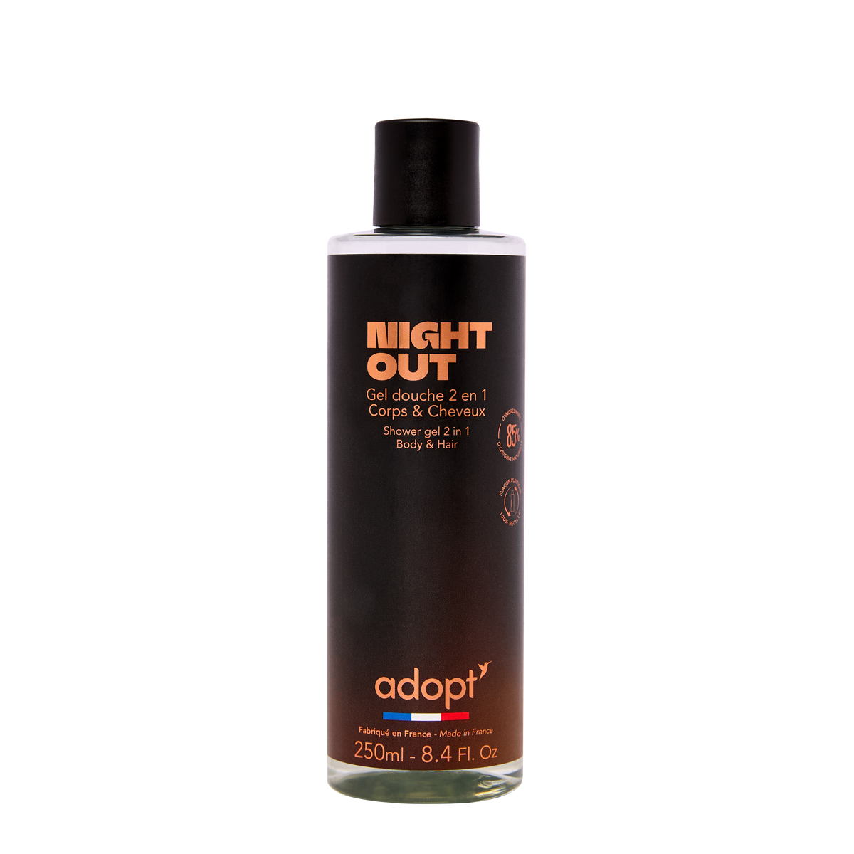 pack_care_nightout_showergel_3701429857172_1_1_