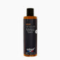 pack_care_nowornever_showergel_3701429814441_1_1