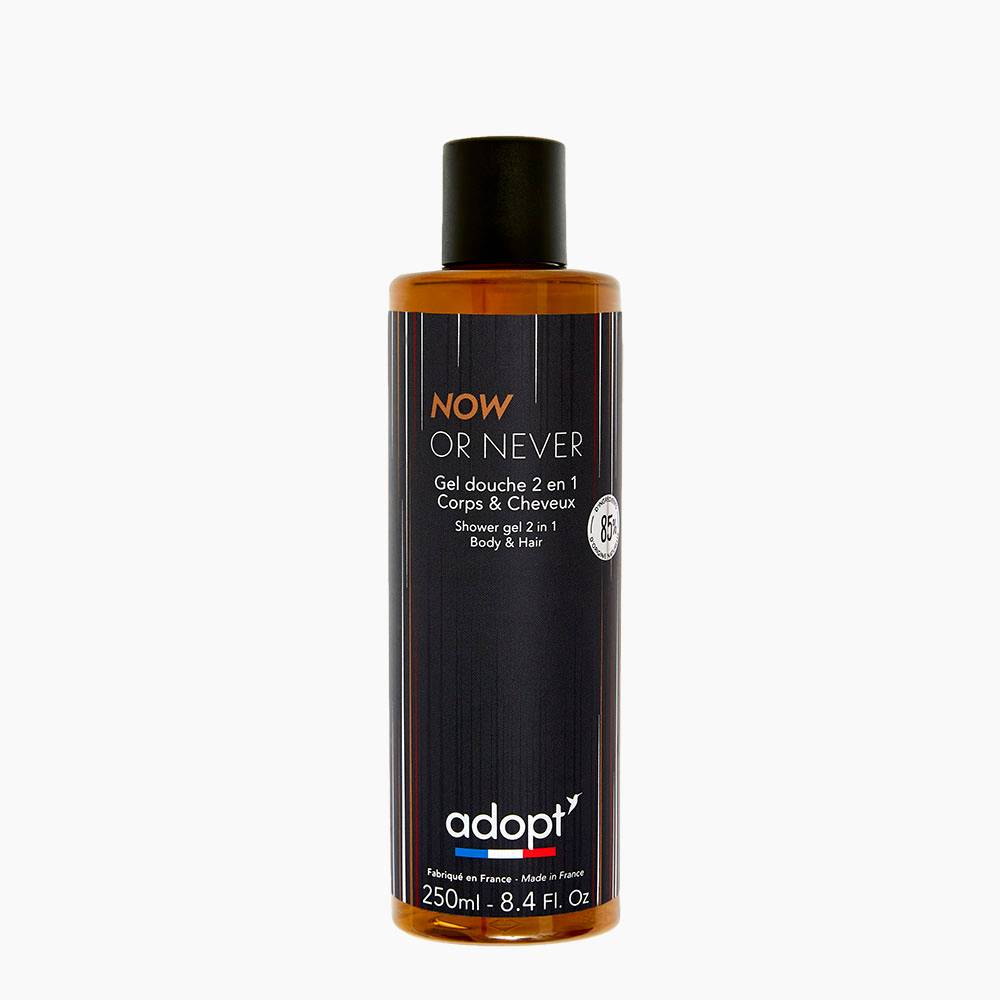 pack_care_nowornever_showergel_3701429814441_1_1