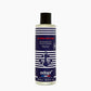 pack_care_ohmoncapitaine_showergel_3701429812621_1_1_1
