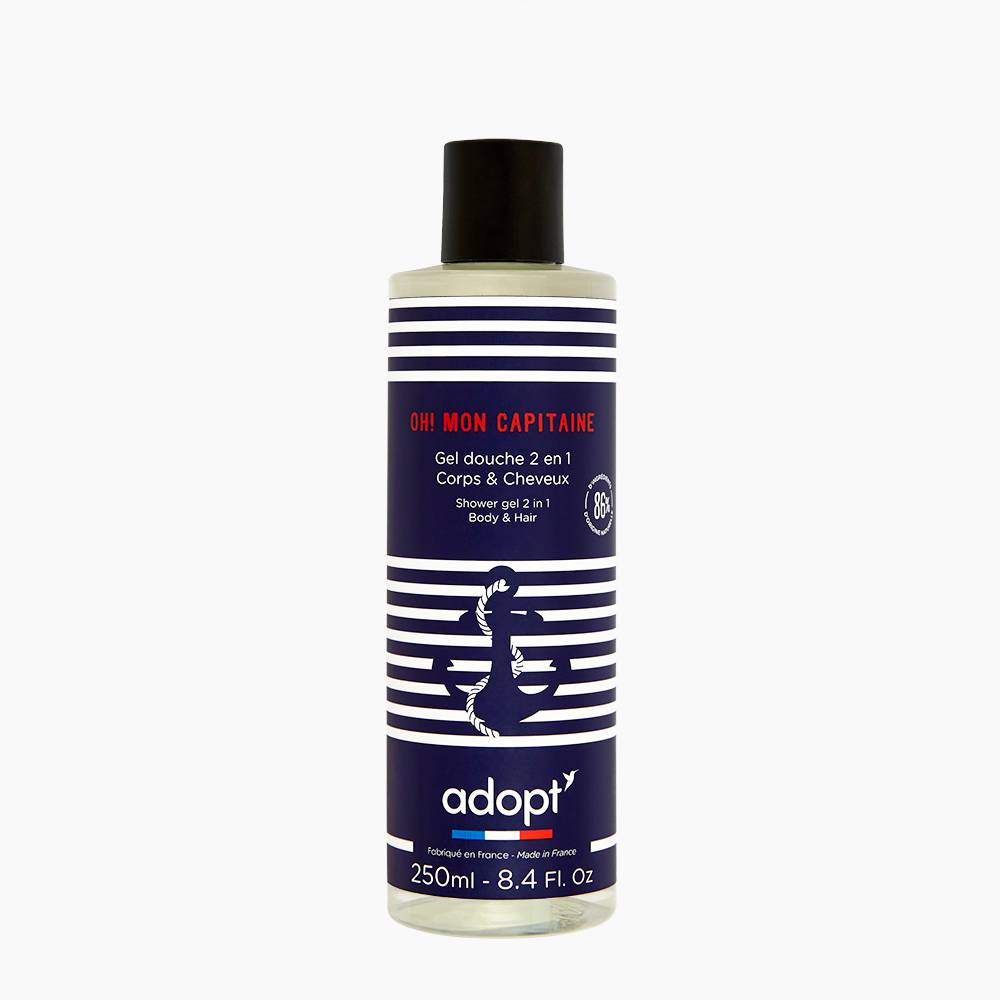 pack_care_ohmoncapitaine_showergel_3701429812621_1_1_1