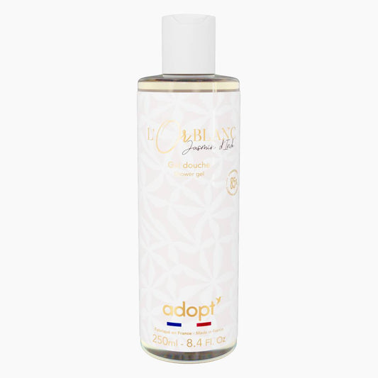 pack_care_or_blanc_gel_douche_fondgris