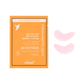 pack_care_patchsyeux_3701429853532_1