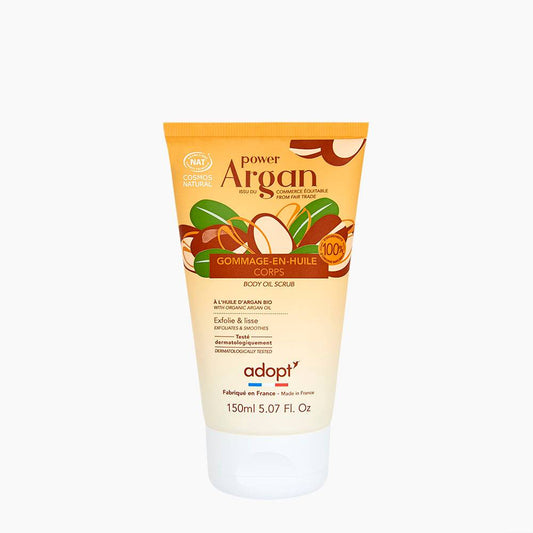 pack_care_powerargan_bodyoilscrub_3701429814250_1