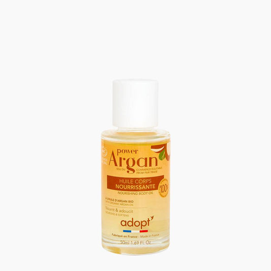 pack_care_powerargan_nourishingbodyoil_3701429814243_1