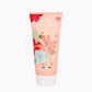 pack_care_quelquesmotsdamour_bodymilk_1_1