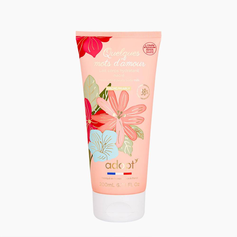 pack_care_quelquesmotsdamour_bodymilk_1_1