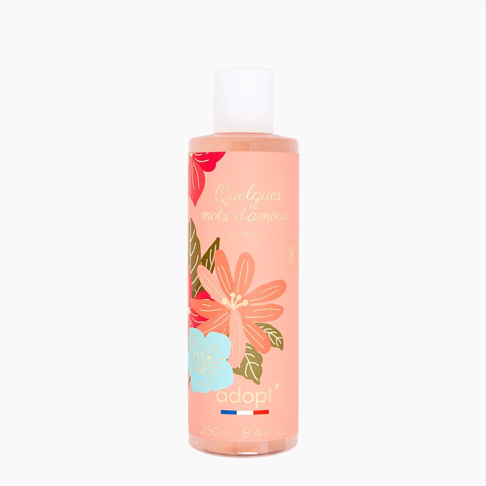 pack_care_quelquesmotsdamour_showergel_1_1