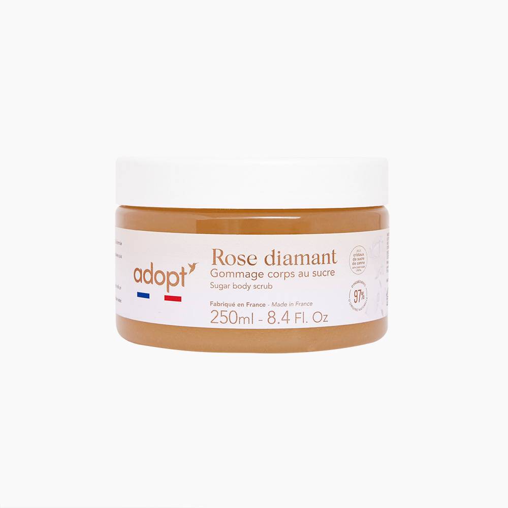 pack_care_rosediamant_bodyscrub_3701429820077_1