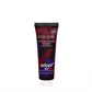 pack_care_rosenoire_handcream_1