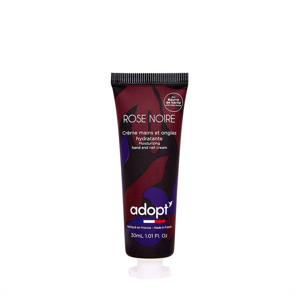 pack_care_rosenoire_handcream_1