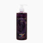 pack_care_rosenoire_showergel_400ml_3701429836733_1